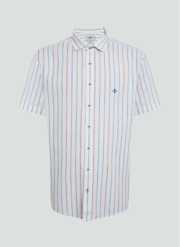 68420015_05_2-CAMISA-MC-COMFORT-FT-LINENBLEND-LISTRADA