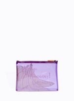 70250079_04_3-NECESSAIRE-SUMMER-PURPLE