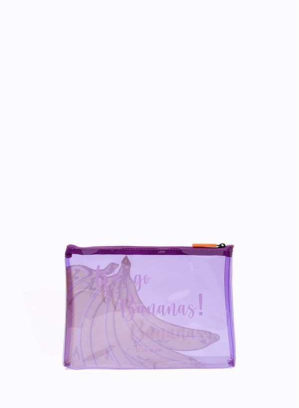 70250079_04_3-NECESSAIRE-SUMMER-PURPLE