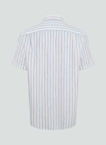 68420015_05_3-CAMISA-MC-COMFORT-FT-LINENBLEND-LISTRADA
