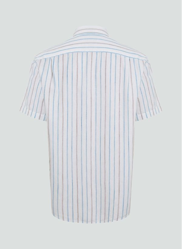 68420015_05_3-CAMISA-MC-COMFORT-FT-LINENBLEND-LISTRADA