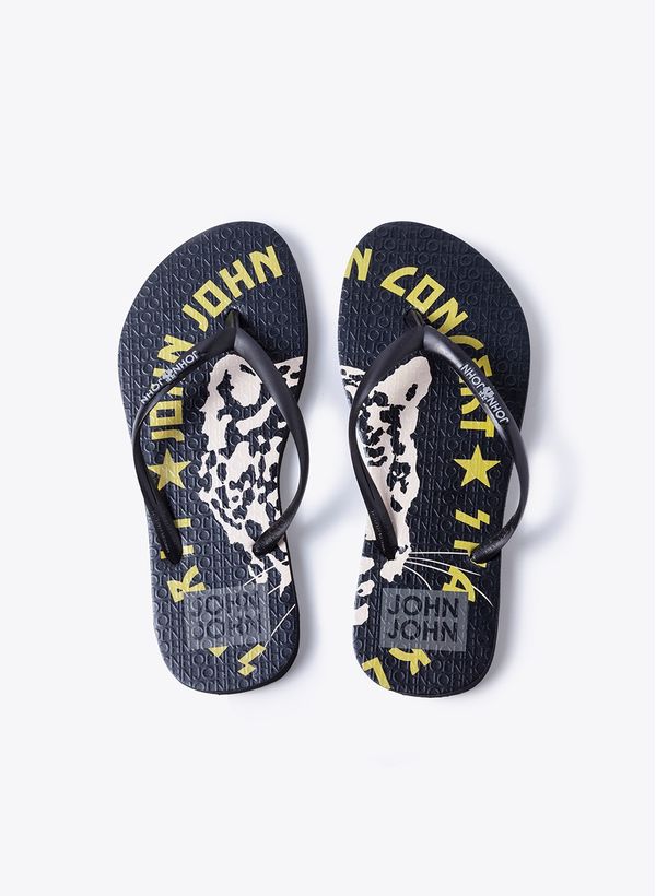 76600876_09_1-CHINELO-BIG-TIGER