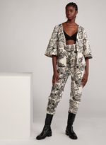 75040067_11_1-KIMONO-BRUNA