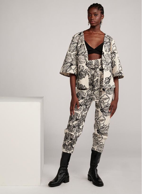 75040067_11_1-KIMONO-BRUNA