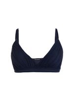 72110042_40_5-TOP-ALCA-FINA-LAU