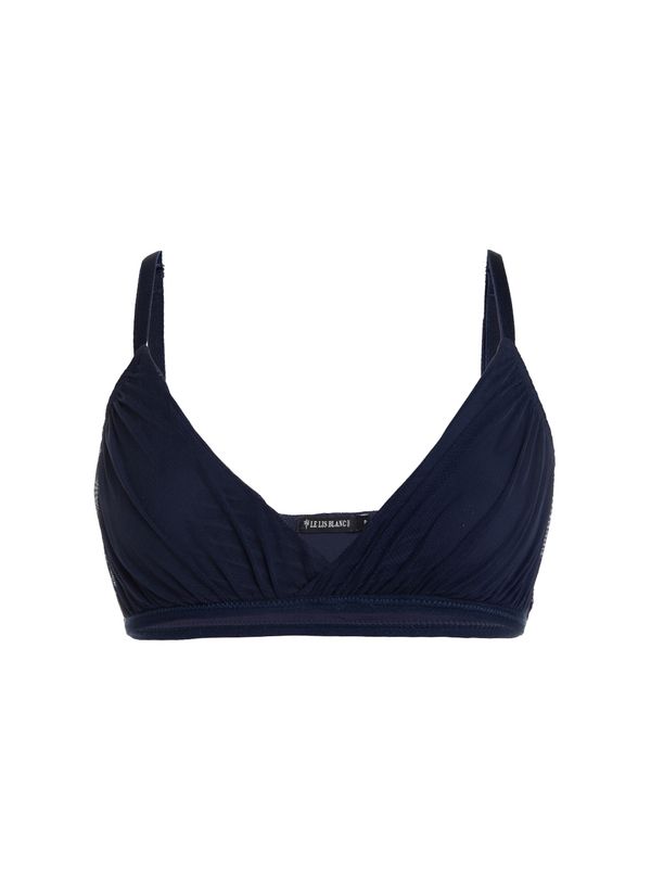 72110042_40_5-TOP-ALCA-FINA-LAU