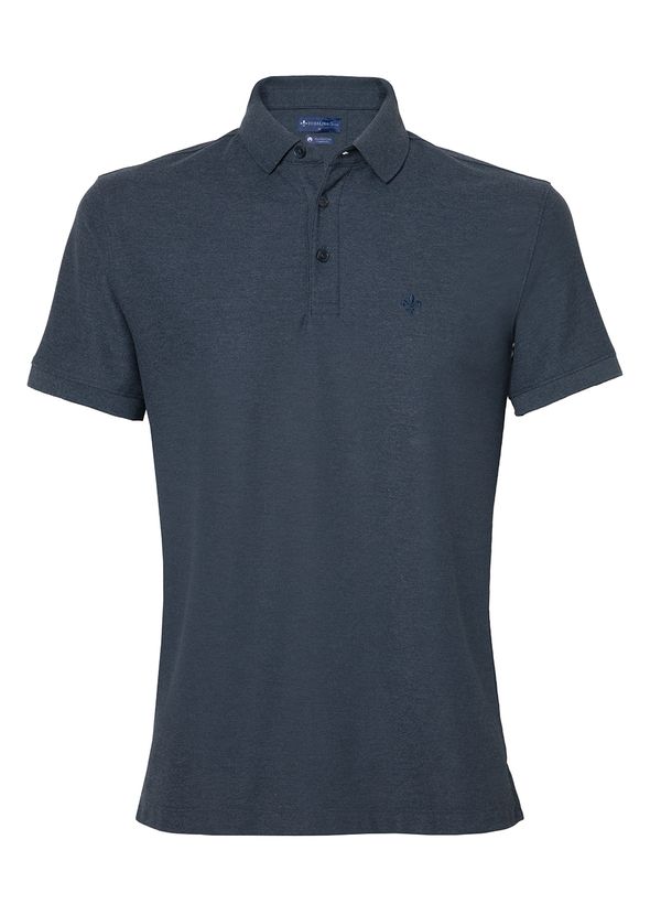 77012235C_03_1-POLO-MC-LISA-PIMA-ESSENTIALS-COM-LO-CSG