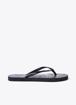 76600876_09_3-CHINELO-BIG-TIGER
