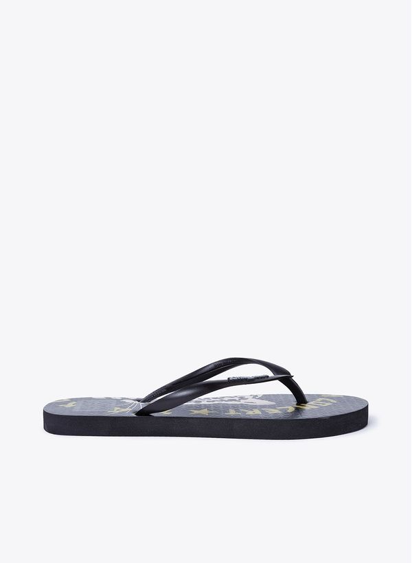 76600876_09_3-CHINELO-BIG-TIGER