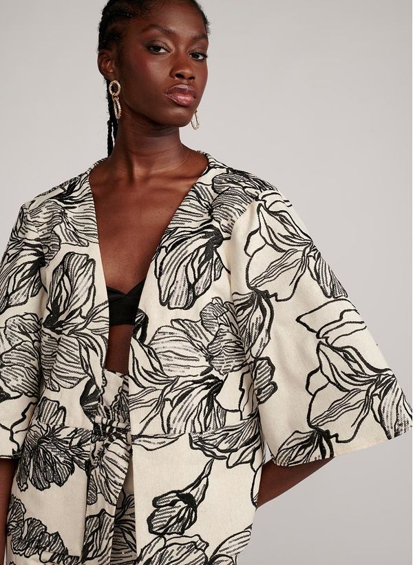 75040067_11_2-KIMONO-BRUNA