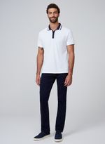 77430496_11_1-POLO-MC-PIQUET-GOLA-CONTRAST