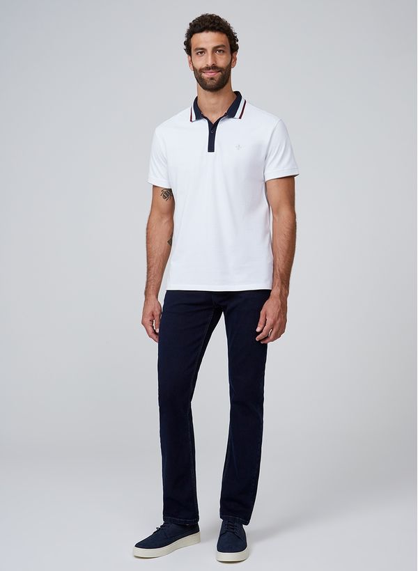 77430496_11_1-POLO-MC-PIQUET-GOLA-CONTRAST