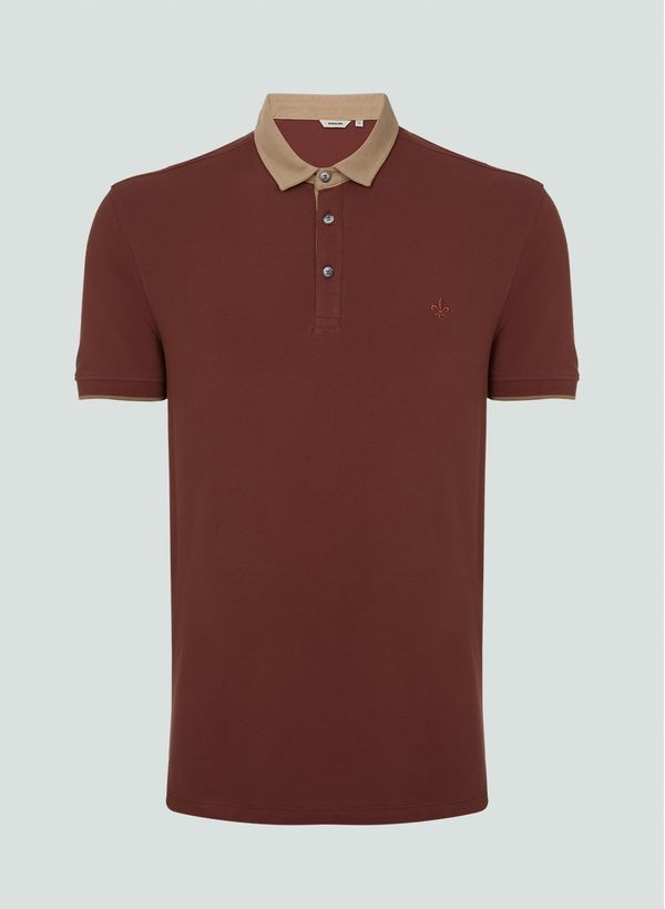 77430486_57_2-POLO-MC-FLEX-GOLA-SARJA