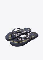 76600876_09_4-CHINELO-BIG-TIGER