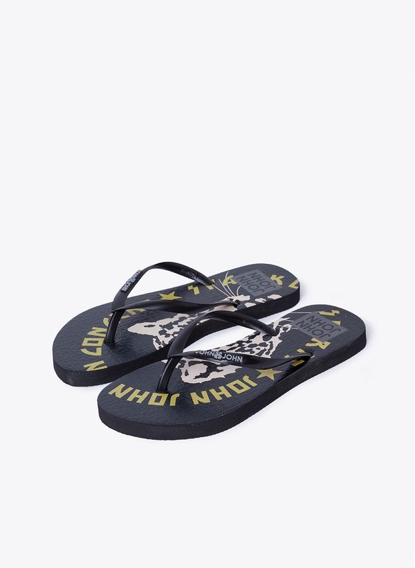 76600876_09_4-CHINELO-BIG-TIGER