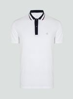 77430496_11_2-POLO-MC-PIQUET-GOLA-CONTRAST
