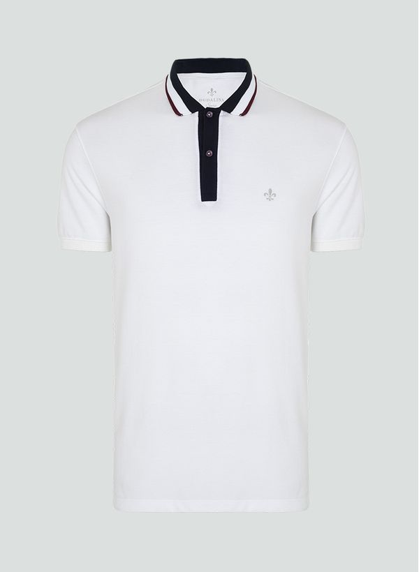 77430496_11_2-POLO-MC-PIQUET-GOLA-CONTRAST