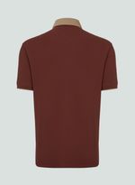 77430486_57_3-POLO-MC-FLEX-GOLA-SARJA