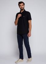 77012235C_09_1-POLO-MC-LISA-PIMA-ESSENTIALS-COM-LO-CSG