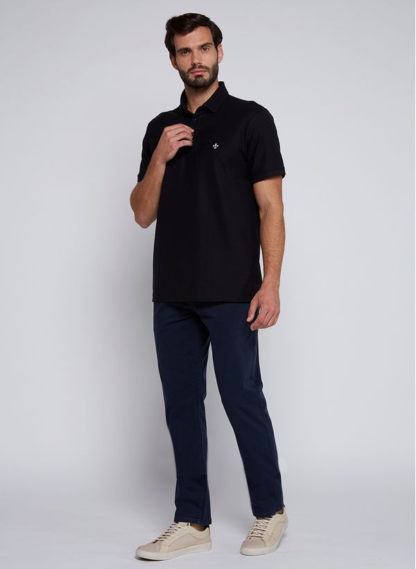 77012235C_09_1-POLO-MC-LISA-PIMA-ESSENTIALS-COM-LO-CSG