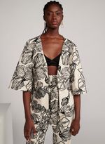 75040067_11_3-KIMONO-BRUNA