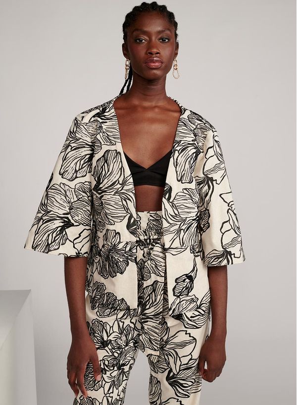 75040067_11_3-KIMONO-BRUNA