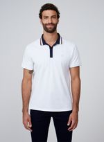 77430496_11_3-POLO-MC-PIQUET-GOLA-CONTRAST