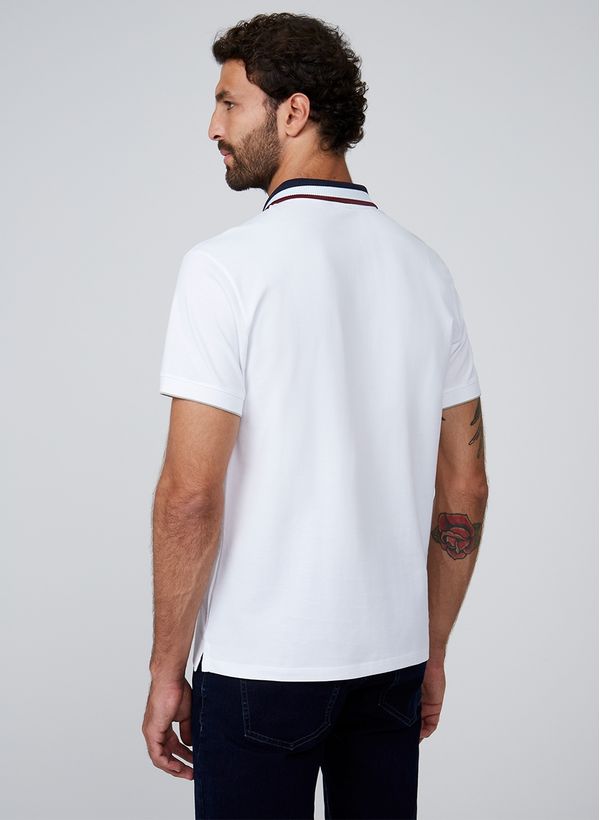 77430496_11_4-POLO-MC-PIQUET-GOLA-CONTRAST