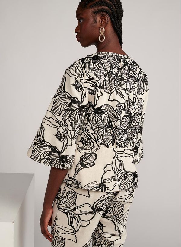 75040067_11_4-KIMONO-BRUNA