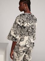 75040067_11_4-KIMONO-BRUNA