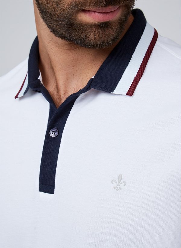 77430496_11_5-POLO-MC-PIQUET-GOLA-CONTRAST