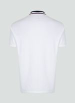 77430496_11_6-POLO-MC-PIQUET-GOLA-CONTRAST