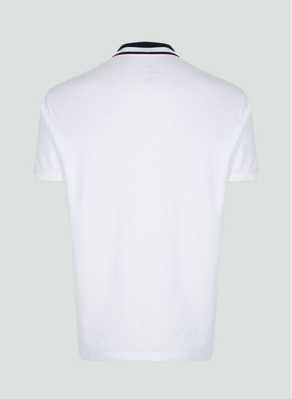 77430496_11_6-POLO-MC-PIQUET-GOLA-CONTRAST