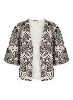 75040067_11_5-KIMONO-BRUNA