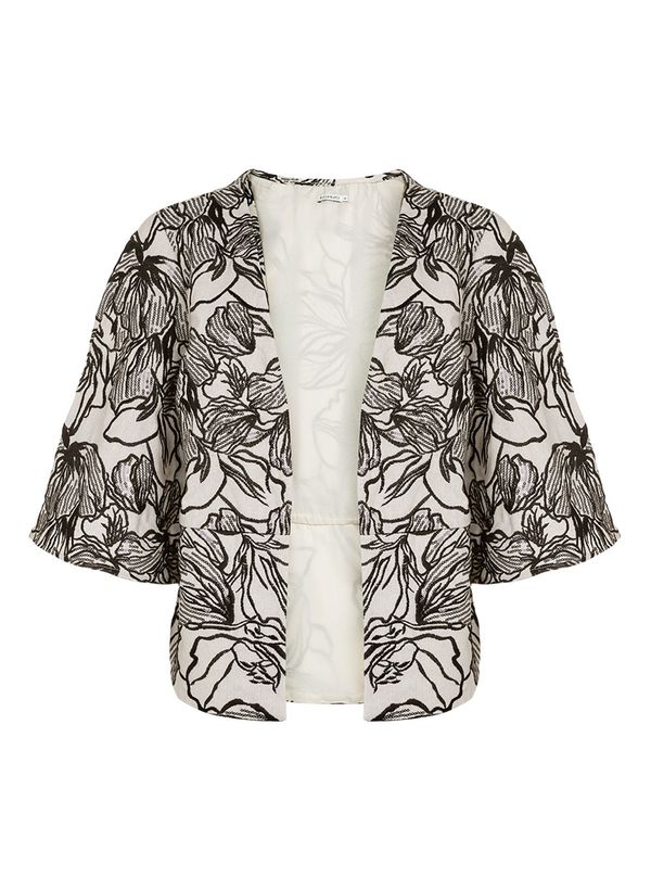 75040067_11_5-KIMONO-BRUNA