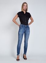 91011590_75_1-CALCA-JEANS-CIGARRETE-REDE-BARRA-DESTROY