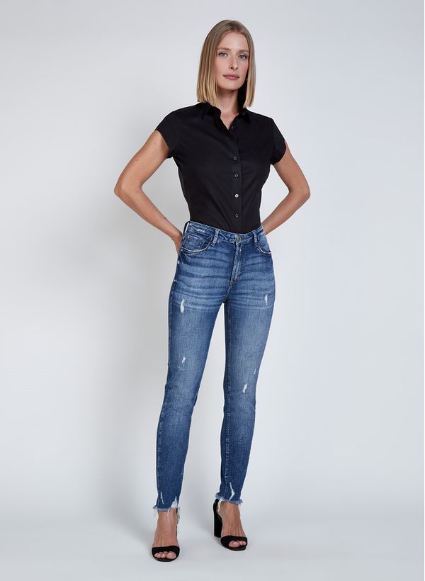 91011590_75_1-CALCA-JEANS-CIGARRETE-REDE-BARRA-DESTROY