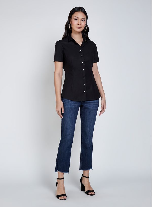 91011853_74_1-CALCA-JEANS-RETA-BARRA-A-FIO