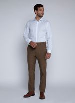 91011884_38_1-CALCA-DE-LINHO-BOLSO-FACA