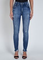 91011590_75_2-CALCA-JEANS-CIGARRETE-REDE-BARRA-DESTROY