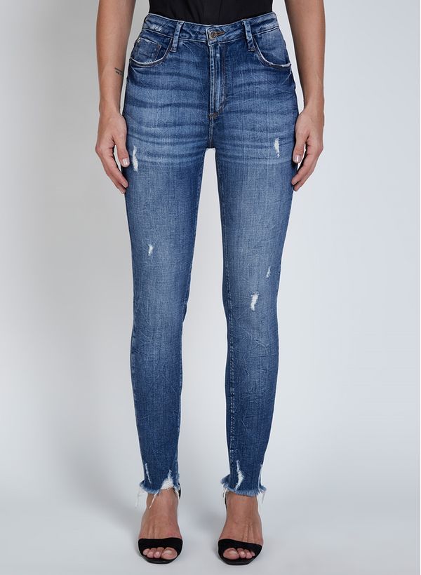 91011590_75_2-CALCA-JEANS-CIGARRETE-REDE-BARRA-DESTROY