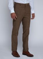 91011884_38_2-CALCA-DE-LINHO-BOLSO-FACA