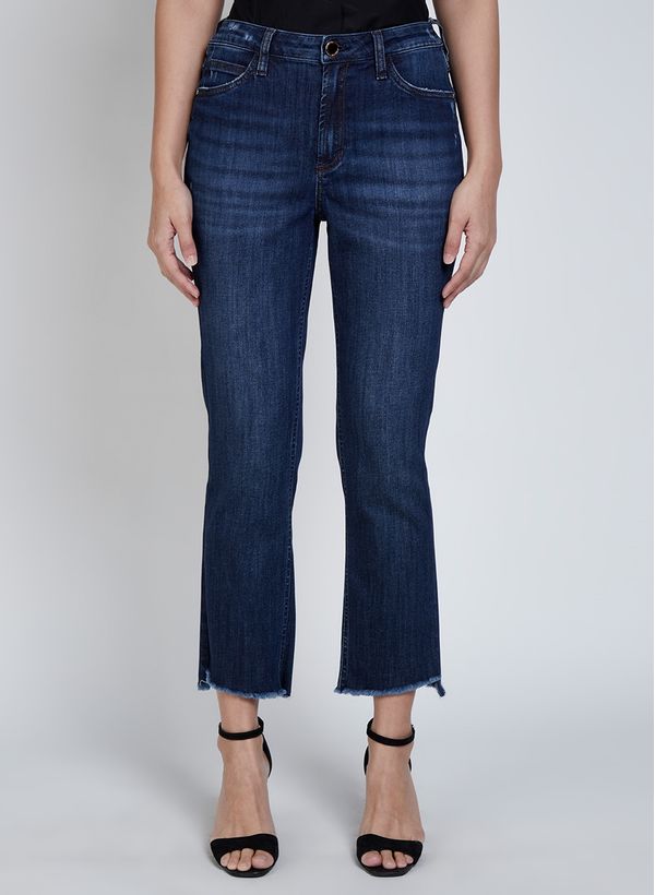 91011853_74_2-CALCA-JEANS-RETA-BARRA-A-FIO