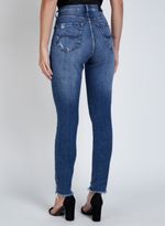 91011590_75_3-CALCA-JEANS-CIGARRETE-REDE-BARRA-DESTROY