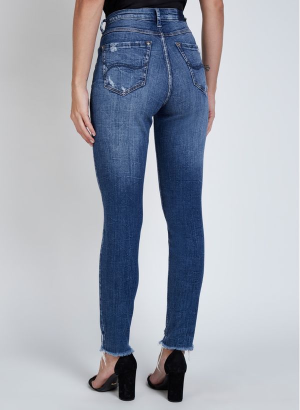 91011590_75_3-CALCA-JEANS-CIGARRETE-REDE-BARRA-DESTROY