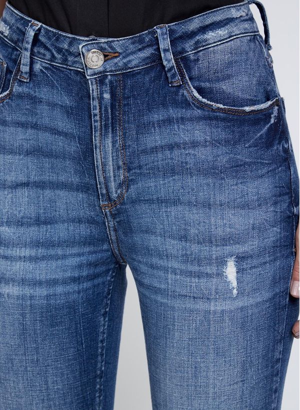 91011590_75_4-CALCA-JEANS-CIGARRETE-REDE-BARRA-DESTROY