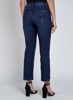 91011853_74_3-CALCA-JEANS-RETA-BARRA-A-FIO