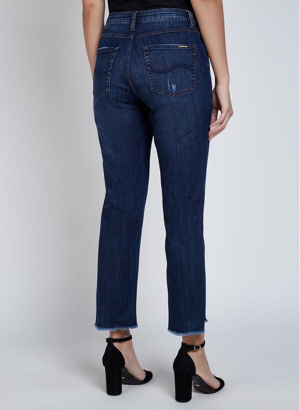 91011853_74_3-CALCA-JEANS-RETA-BARRA-A-FIO