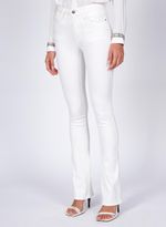 91010898_05_3-CALCA-COLLOR-ESSENTIALS