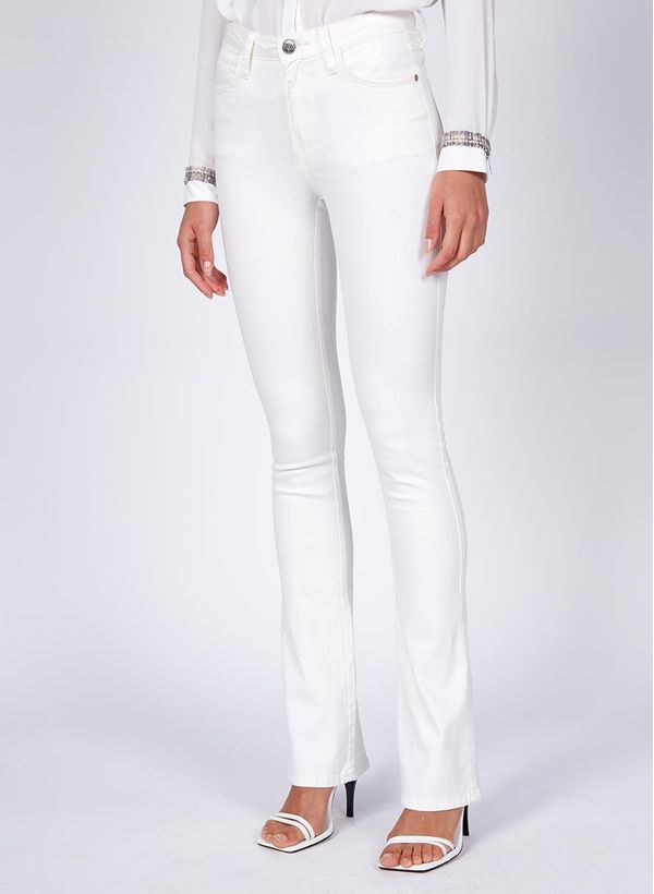 91010898_05_3-CALCA-COLLOR-ESSENTIALS